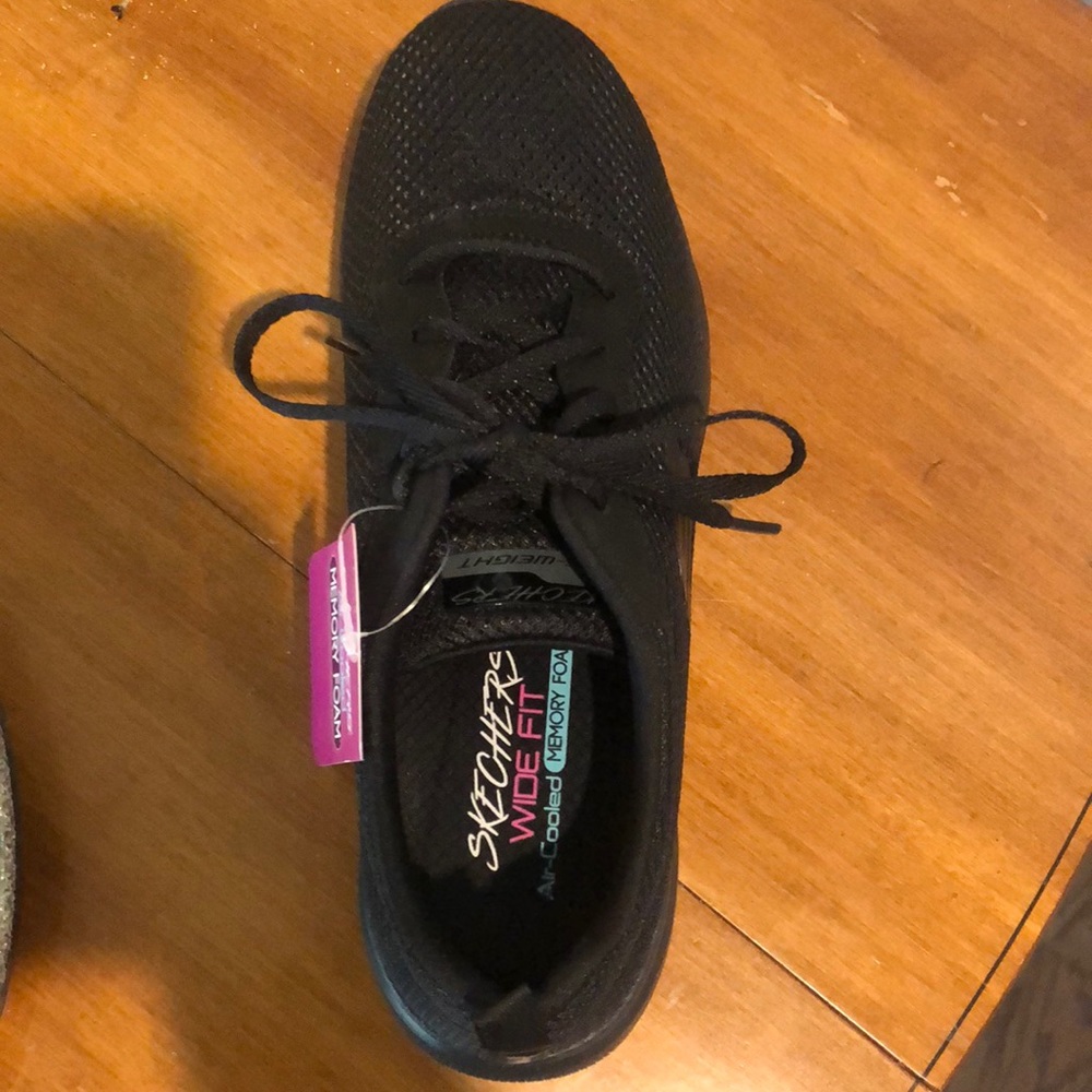 Skechers Sneakers